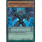 PEVO-EN060 Lector Pendulum, the Dracoverlord Super Rare