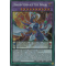 BLLR-FR006 Dragon Venin aux Yeux Impairs Secret Rare