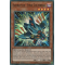 BLLR-FR014 Raidraptor - Strix Gouvernail Ultra Rare