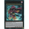 BLLR-FR015 Raidraptor - Faucon Forteresse Finale Ultra Rare