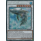 BLLR-FR020 Baleine Aura Blanche Secret Rare