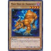 Mad Dog of Darkness