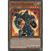 BLLR-FR048 Croisé d'Endymion Ultra Rare