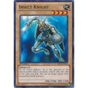 BP01-EN115 Insect Knight Commune