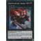 BLLR-FR063 Invocateur Sabre XM Secret Rare