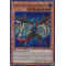 BLLR-EN001 Odd-Eyes Lancer Dragon Ultra Rare