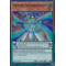 BLLR-EN005 Performapal Five-Rainbow Magician Ultra Rare