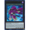 BLLR-EN015 Raidraptor - Final Fortress Falcon Ultra Rare