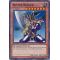 BP01-EN117 Buster Blader Commune