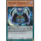 BLLR-EN017 Twilight Ninja Kagen Ultra Rare