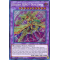 BLLR-EN025 Destiny HERO - Dusktopia Secret Rare