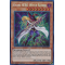 BLLR-EN026 Vision HERO Witch Raider Secret Rare