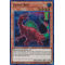 BLLR-EN027 Giant Rex Ultra Rare