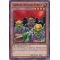 BP01-EN118 Goblin Attack Force Commune