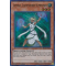 BLLR-EN038 Lumina, Lightsworn Summoner Ultra Rare