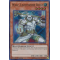 BLLR-EN039 Wulf, Lightsworn Beast Ultra Rare