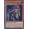 BLLR-EN042 Raiden, Hand of the Lightsworn Ultra Rare