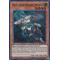 BLLR-EN043 Felis, Lightsworn Archer Ultra Rare