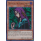 BLLR-EN046 Witch of the Black Forest Ultra Rare