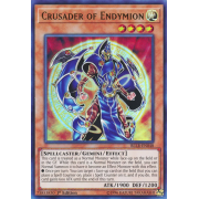 BLLR-EN048 Crusader of Endymion Ultra Rare