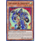 BLLR-EN048 Crusader of Endymion Ultra Rare