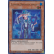 BLLR-EN050 Spellbook Magician of Prophecy Ultra Rare