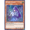 BLLR-EN052 Denko Sekka Secret Rare