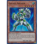 BLLR-EN053 Galaxy Soldier Ultra Rare