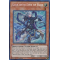 BLLR-EN055 Sage with Eyes of Blue Secret Rare