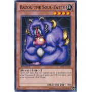 BP01-EN119 Bazoo the Soul-Eater Commune