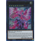 BLLR-EN064 Neo Galaxy-Eyes Photon Dragon Ultra Rare