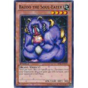 Bazoo the Soul-Eater