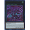 BLLR-EN067 Number 107: Galaxy-Eyes Tachyon Dragon Ultra Rare