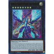 BLLR-EN070 Number 62: Galaxy-Eyes Prime Photon Dragon Ultra Rare