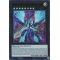 BLLR-EN070 Number 62: Galaxy-Eyes Prime Photon Dragon Ultra Rare