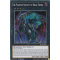 BLLR-EN071 The Phantom Knights of Break Sword Secret Rare