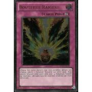 Bouteille Raigeki