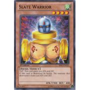 BP01-EN121 Slate Warrior Commune