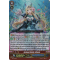 PR/0378EN School Etoile, Olyvia Double Rare (RR)