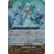 G-CB05/003EN Arcadia Star, Coral Triple Rare (RRR)