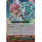 G-CB05/005EN Chouchou Headliner, Lapria Triple Rare (RRR)