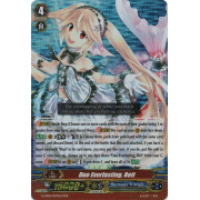 G-CB05/007EN Duo Everlasting, Reit Triple Rare (RRR)