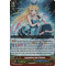 G-CB05/008EN Legendary Idol, Riviere Triple Rare (RRR)