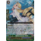 G-CB05/011EN Highest Society, Citron Double Rare (RR)