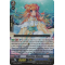 G-CB05/014EN Chouchou, Blanche Double Rare (RR)