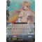 G-CB05/015EN Love Collect, Eleanor Double Rare (RR)