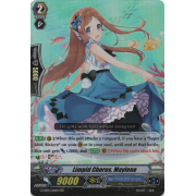 G-CB05/016EN Limpid Chorus, Maylene Double Rare (RR)