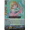 G-CB05/017EN Image Master, Kukuri Double Rare (RR)