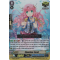 G-CB05/019EN Chouchou, Serah Double Rare (RR)