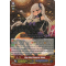 G-CB05/020EN-B Duo Idol Emperal, Kuna Rare (R)